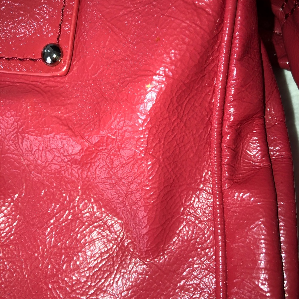 Alviero Martini Pouch - Picture 12 of 12